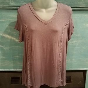 ladies tops